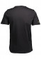 náhled Pánské tričko Scott Shirt M